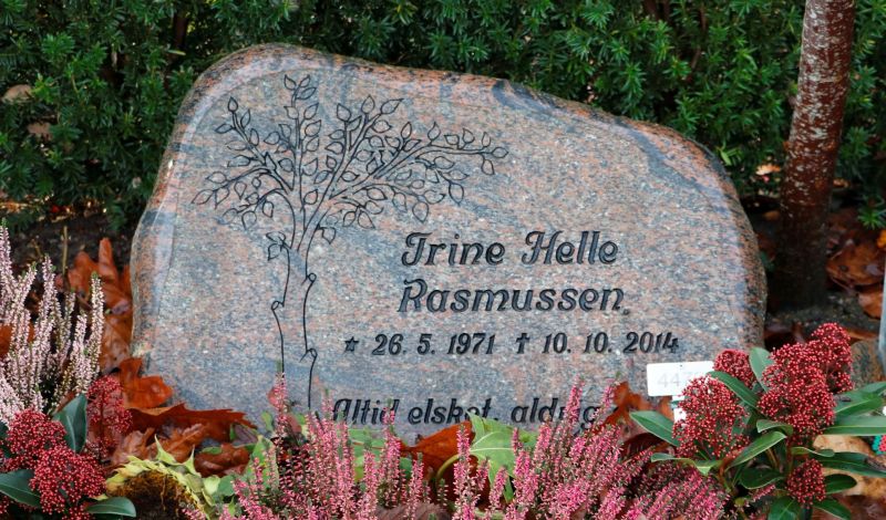 Trine Helle Rasmussen.JPG